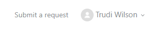 mceclip0.png