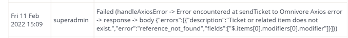 errorlog.png