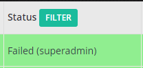failed_order.png