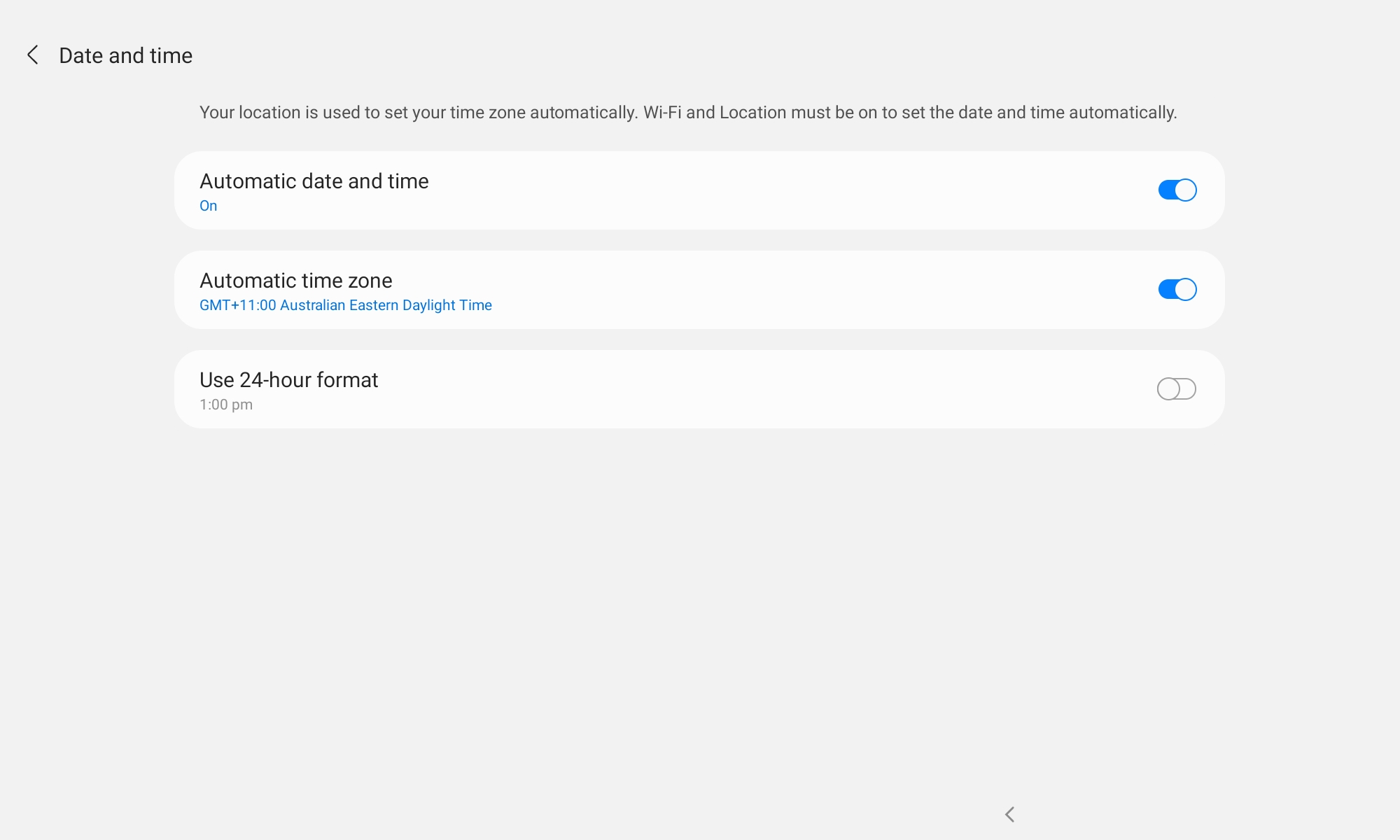 Screenshot_20221010-100653_Settings.jpg