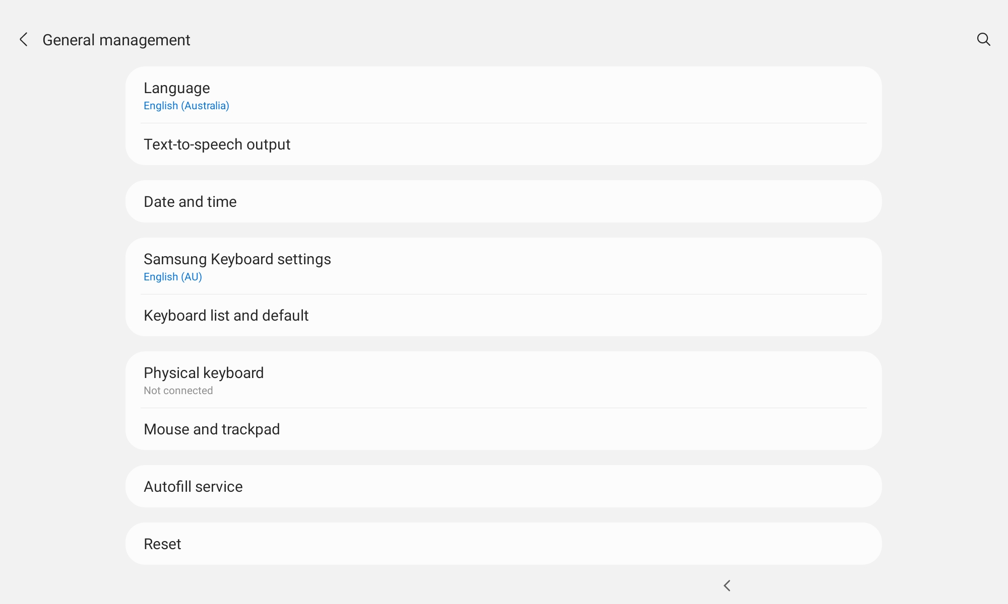 Screenshot_20221010-100630_Settings.jpg